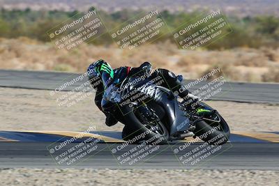 media/May-14-2022-SoCal Trackdays (Sat) [[7b6169074d]]/Turn 14 (830am)/